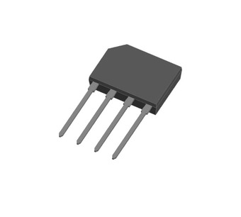 PB2510 Image.