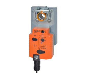 GKX24-SR Image.