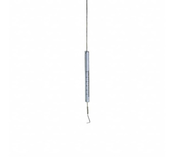 GPP-5 Image.