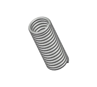 H-82CS Image.