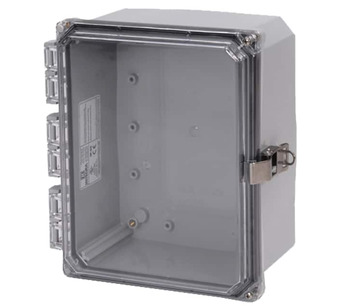 H10084HCLL Image.