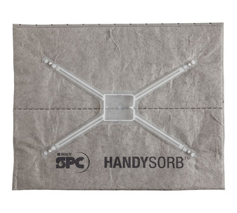 HANDYSORB-NTPAD Image.