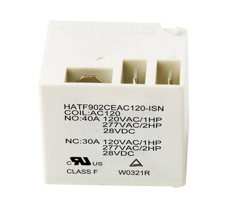 HATF902CEAC120-ISN Image.