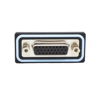 HDF-V26-213L011 Image.