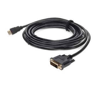 HDMI2DVID12F-C Image.