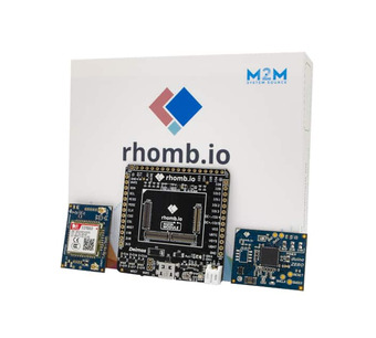 HDP-KIT-00014 Image.