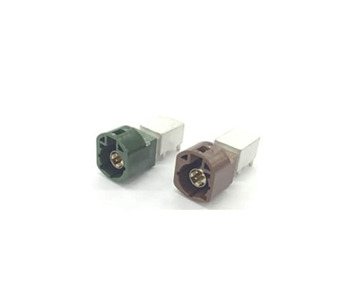 HF109P-0001-0E-VE Image.