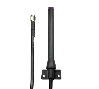 ANT-2.4-ID-2000-SMA Image.