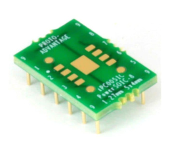 IPC0051C Image.
