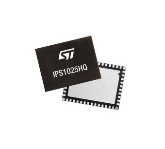 IPS1025HFQ Image.