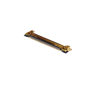 IS050-L30B-C10 Image.