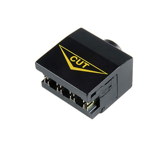 IT1104C6H Image.