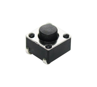 JST1105SJR-2 Image.