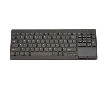 KBA-TG95-BRUN-US Image.