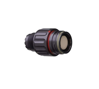 KBTAAT0-HM18SN-0000 Image.