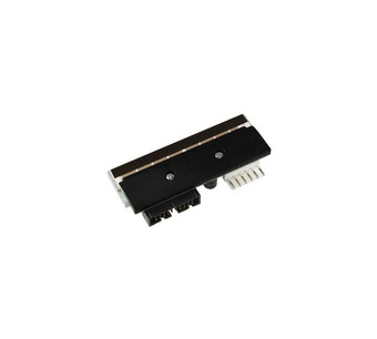 KD3003-TQFW00A Image.