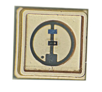 L933C-QUV255-2Z Image.