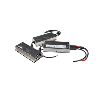 LCC600-28U-4PR Image.