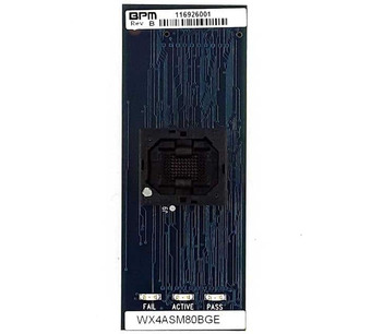 WASM08TSB Image.