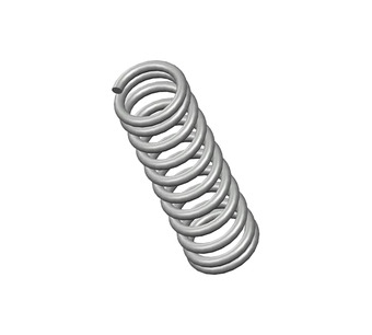 M-113CS Image.