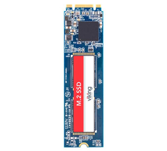 VSFNP7960GWCFVSM Image.