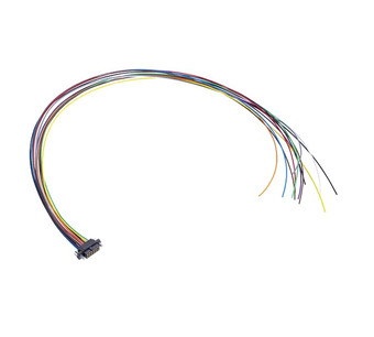 M80-FF21268F2-0450L Image.