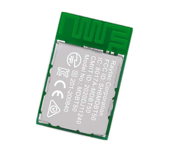 MDBT50-P512K Image.