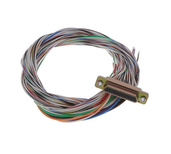 MDM-31PH003F Image.