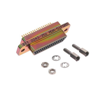 MDM-51PSM7 Image.
