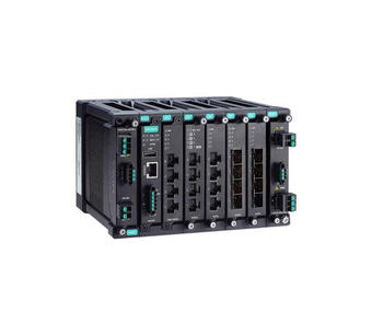 MDS-G4020 Image.