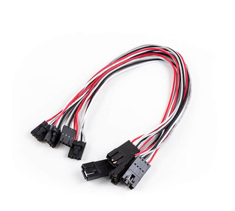 MFI2C-01 Image.