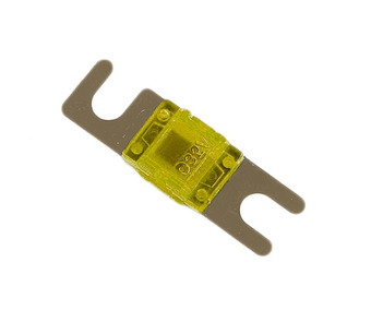 MID-60A Image.