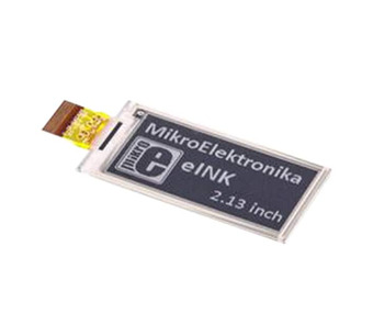 MIKROE-3158 Image.