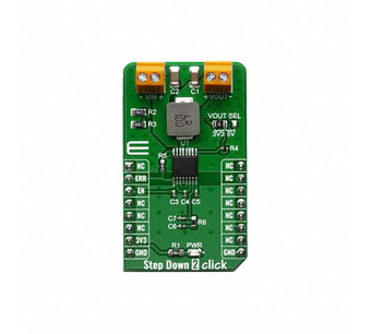 MIKROE-3895 Image.