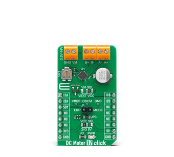 MIKROE-4454 Image.