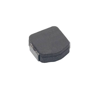 MPX1D0520LR47 Image.
