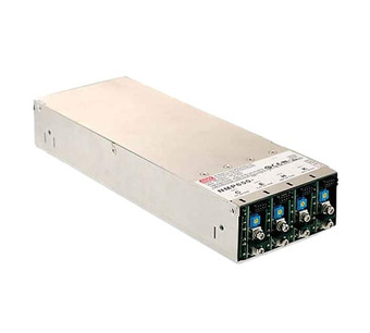 NMP650-#EEE-03 Image.