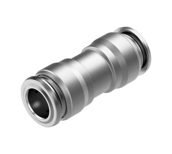 NPQR-D-Q8-E Image.
