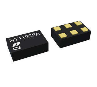 NT1192FAAE1S Image.