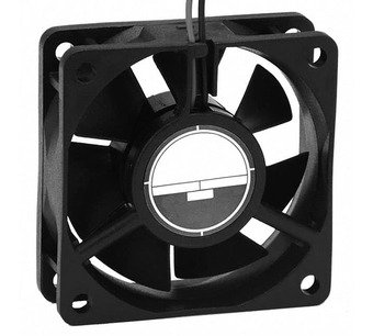 OD6020-24LS Image.