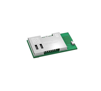 ENW-89854A3KF Image.