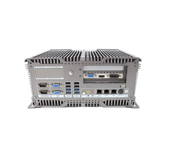 PBRIGTX01 Image.