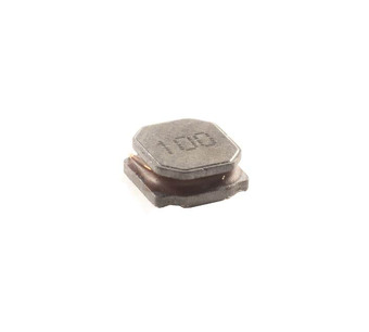 PCSV48-3R6M-RC Image.