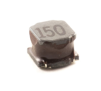 PCSV65-3R9M-RC Image.