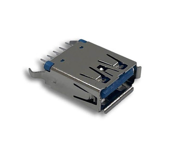 PCUA30E Image.
