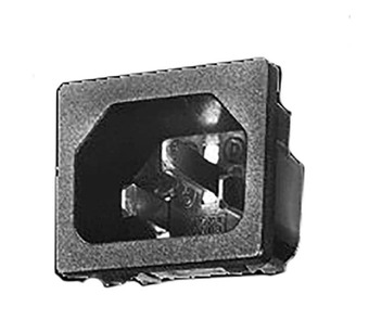 PD-42R03-11 Image.