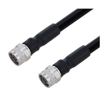 PE3C6374-200CM Image.