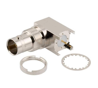 PE40011 Image.