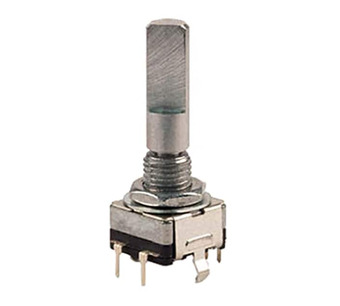 PEC11H-4225F-S0024 Image.