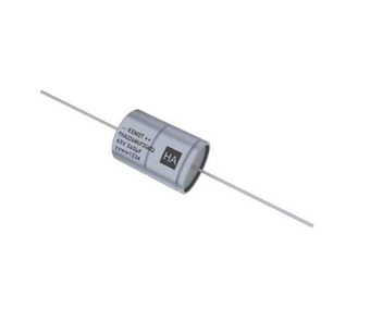 PHA226MKP3370QE4 Image.